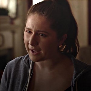 this looked better on ae #debbiegallagher #carlgallagher | carl gallagher edit