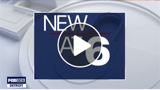 New rules to prevent Cryptocurrency fraud - NewsBreak