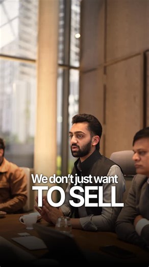 Dhyey Shah on Instagram: "The goal was never just to sell buildings. It was to make daily life more convenient schools nearby, healthcare within reach, essentials inside the ecosystem. When residents feel better living there, development has done its job. [ Urban Development, Real Estate Ecosystem, Community Living, Convenient Living, People First Development, Integrated Neighbourhood, Life Centric Design, Smart Urban Planning, Everyday Convenience, Real Estate India ] #shivalikgroup #realestate