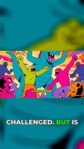 Ben 10: The Alien X Weakness You NEVER Knew!