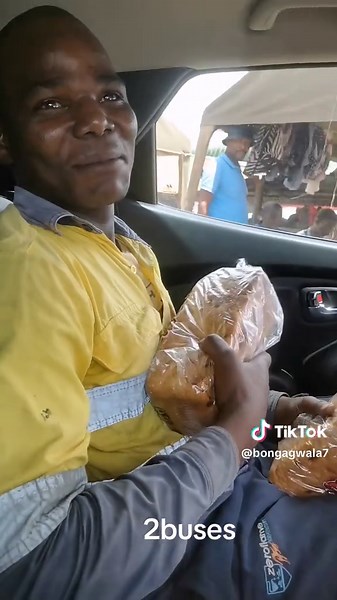 Bonga (@bongagwala7)’s videos with original sound - Bonga