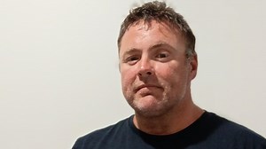 I paid $26k for surgery instead of using private health insurance