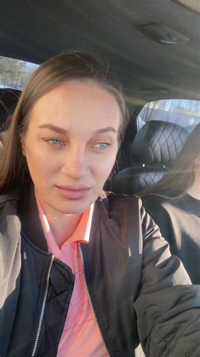 Video's van Марина Белебезьева (@marina_belebezeva_) met Там за туманами - MOSOVICH & BATRAI