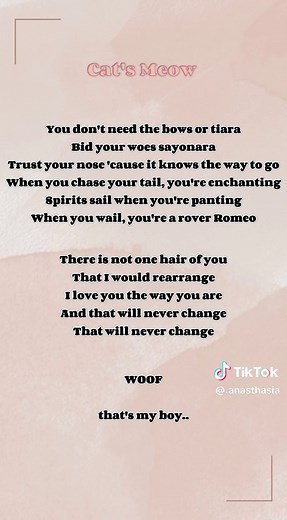 Barbie as The Princess and The Pauper: Cat's Meow