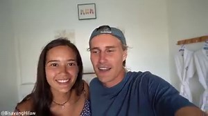 PHILIPPINES most underrated PARADISE! // Camiguin Island 💧 Camiguin Travel Guide: https://nopostcode.com/camiguin-island-travel-guide/ | Bisayang Hilaw