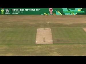 South Africa A vs Sri Lanka A | 2nd Unofficial ODI