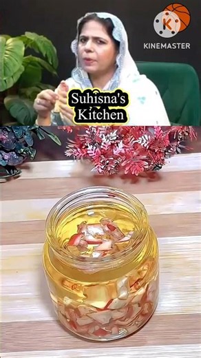 Worlds Best Natural Anti Aging Lotion at Home #skincare #ytshorts #shorts #fyp #viral #beauty