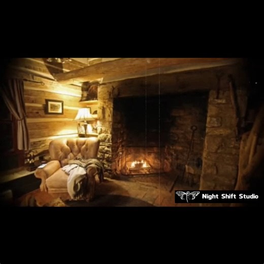 101K views · 1.8K reactions | 3 Chilling True Blizzard Stories (Vol. 2) | The Storytelling | The Storytelling - Wartime Stories | Facebook