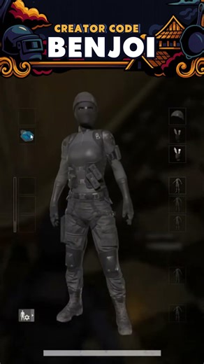 he found a gun before me #PUBG