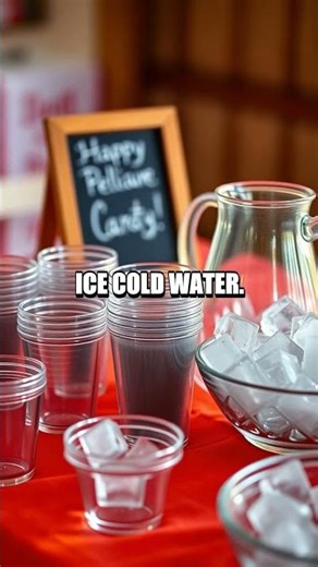 How to Set Up a Simple Lemonade Stand for Beginners