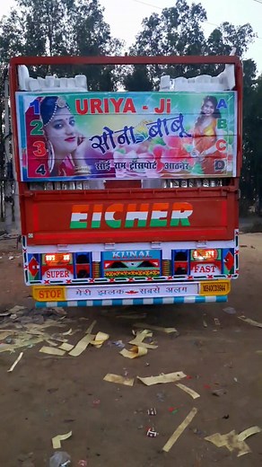 16 reactions | https://youtu.be/0hB4RwLOMos | Ringas Body Warkshop Haryana | Facebook