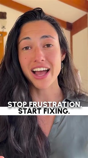 Leadership frustrations often mask communication gaps. When teams stall, clarity is key: define success standards, identify exact performance gaps, and show data-driven steps—not vague calls for “better.” True leadership architects growth with radical clarity, guiding high performers to win. #Leadership #TeamPerformance #OperationalExcellence #BusinessGrowth #ManagementTips