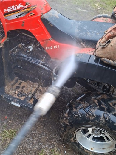 #atv #quad