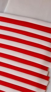 30K views · 75 reactions | This looks too good to eat!  | Craft Factory | Facebook