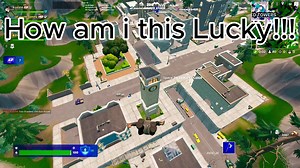 all in viewer games :) #fyp #fortnite #lucky #ciral #foryoupage