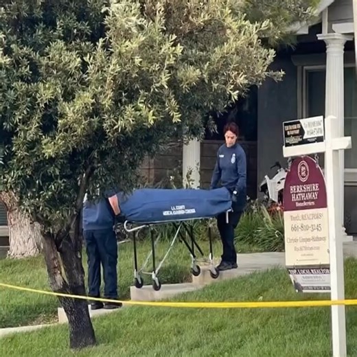 SAD ENDING 😭💔 Legendary actor found dead today in his California home. The cause of his death is very sad: Read more in Comment or Most relevant -> All comments 👇 | Tanner KDP