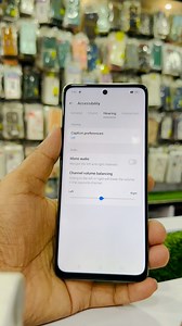 Android Tips✅ #starmobilecenter #starmobile #starmobilecenterbutwal #iphone #usediphone #usedandroid #bestusedphone #usedphoneinnepal #goforyou #reels #butwalcity #lumbininepal #cashondelivery #tips #tricks #khembhattarai #android #newphone #usedphone #usedphoneprice #Iphoneprice #Usediphoneprice | Khem Bhattarai