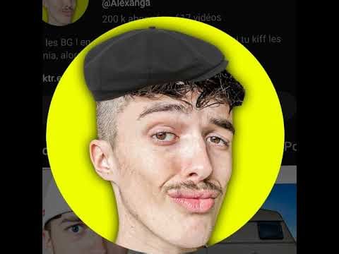 🔴🔥Je Live Vole un Brainrot [FR] Trade et Pvp🔥🔴