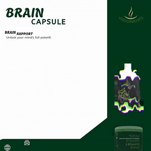 Health Benefits of Garcinia Cambogia