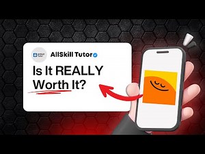 Headspace App Review (2025) 🧘 | Best Meditation & Sleep App?