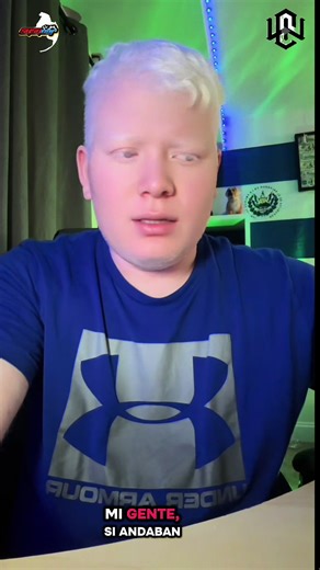 Barra de luces LED trasera Fishbone Shaped LED Tailgate #LightBar 60-Inch #LEDStrobe #Light for Truck Pickup SUV RV Vehicles with Brake Running #Sequential Turn Signal Strip #SUSUCARAUTOPARTSTORE