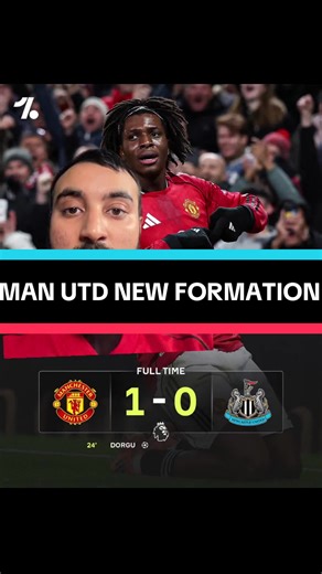 NayeemUTDFC on TikTok