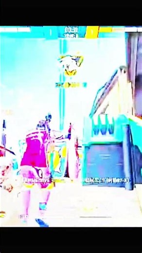 cs rank video#freefire #gamingcommunity funny video #gameon #freefireindia #gamerlife