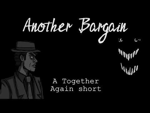 Another Bargain (Read Description)