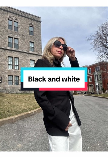 Outfit of the day! Oh yeah Katy Perry and friends went up into space @H&M @COS @adidas