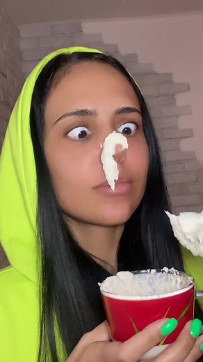 DIY Face Mask Application Tips and Techniques