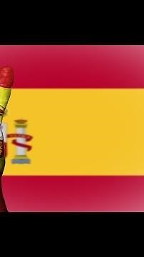 Radios de España - Radio FM España + Radio España App V4