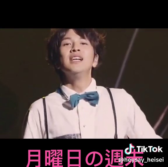 懐かしすぎて涙腺崩壊した #平成 #懐メロ #30代 ##40代#曲紹介 #コメントください