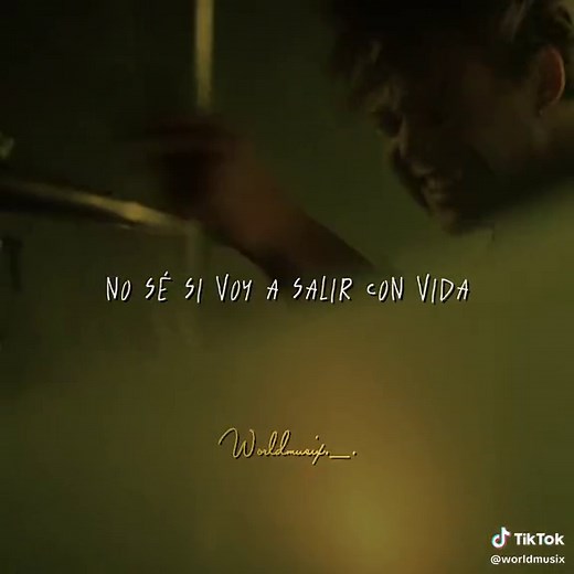 Hagan sus pedidos 🤍 #fyp #5sos #teeth #lyrics #letra #5secondsofsummer