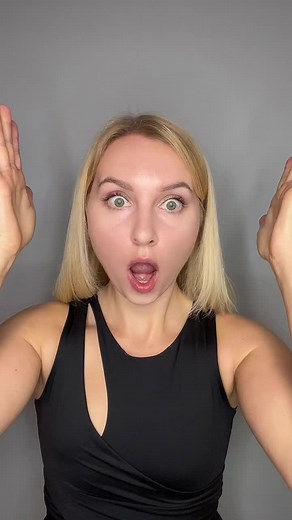 Facial Massage Techniques You Should Try