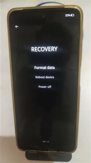 OPPO Mobile Ka Lock Kaise Tode | how to unlock oppo phone if forgot password | how to unlock oppo