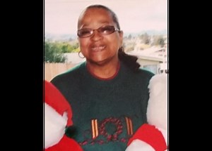 Nadine Miller Obituary (2024) - Mansfield, OH - Marlan Gary Funeral Home, Chapel of Peace - Mansfield