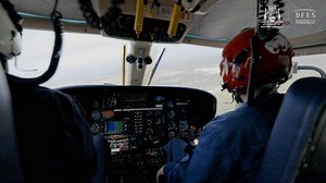 17K views · 256 reactions | Our emergency services volunteers are trained to handle many difficult and complex situations, but sometimes an incident requires a little more heavy lifting  Specially trained career firefighters were deployed with the Heavy Rescue Cache to assist volunteers from Wagin, Williams and Kojonup at a complicated rescue in Arthur River recently. | Department of Fire and Emergency Services WA | Facebook