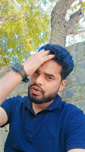 Dil Ne Yeh Kaha Hai Dil Se status video❤️🥀#shorts #short #trending #video #viral #shortsfeed