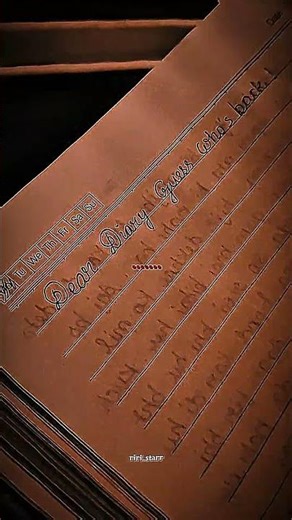 "....." #fypシ #edit #trending #subscribe #1million #riri_starr