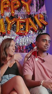 22K views · 193 reactions | Akila & Sam finally hook up in Season 12 #ogcrew #comedy @Sam @AKILA @Abby  @Andrew Hamilton | The OG Crew | Facebook