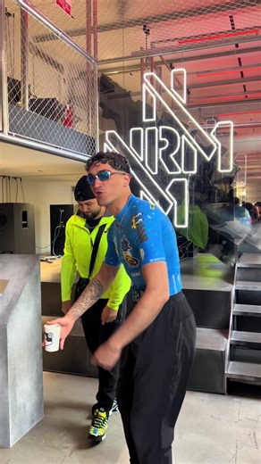 Video di VDL Entertainment (@vdl.ent) con suono originale - VDL Entertainment