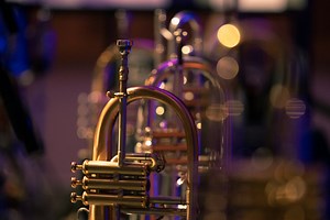 Transcriptions — www.maxgrynchuk.com