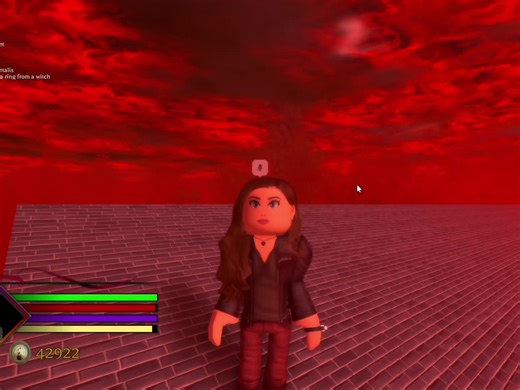 @The Vampire Legacies #tvl #thevampirelegacies #tvlroblox #thevampirelegaciesroblox #tvd #tvdu #roblox #hope#hopemikaelson#hopetvl#hopethevampirelegacies#fyp #foryou #foryoupage #fy #viral #xyzbca #slay#ate