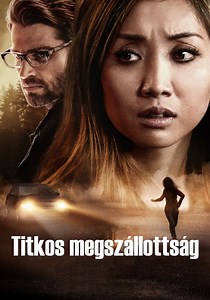 Titkos megszállottság stream: hol látható online?