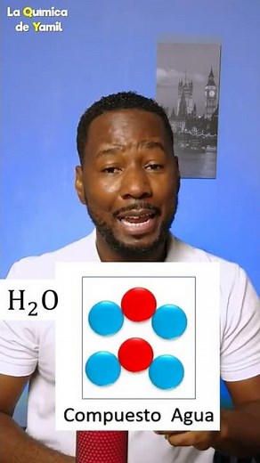 DIFFERENCE between ATOM and ELEMENT and between MOLECULE and COMPOUND