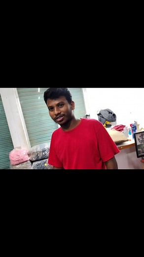 19 reactions | Due to being absent for a few days, this is the situation in the office. | এক্সপোর্ট ভিউ | Facebook