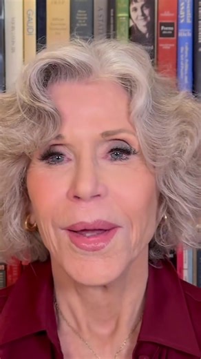 Jane Seymour Fonda. (@jane__fonda)’s videos with original sound - Jane Seymour Fonda.