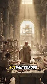 Secrets of the Indus Valley Civilization: Urban Wonders and Mysterious Decline