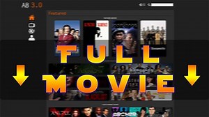 A Single Man (2009) Full Movie Stream (High Quality)