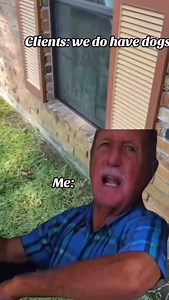 23K views · 1.7K reactions | Peep the window 藍藍藍 #lockEmUp ☠️ Keep sending them videos guys  | Devonta Walker | Facebook